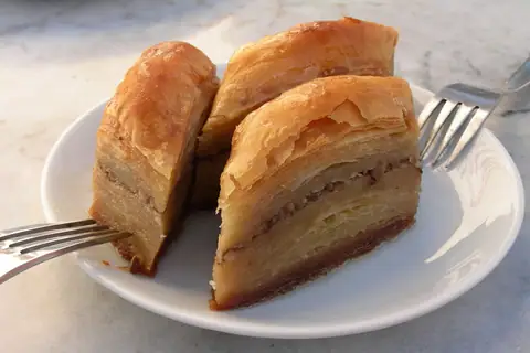 Alma photo 4